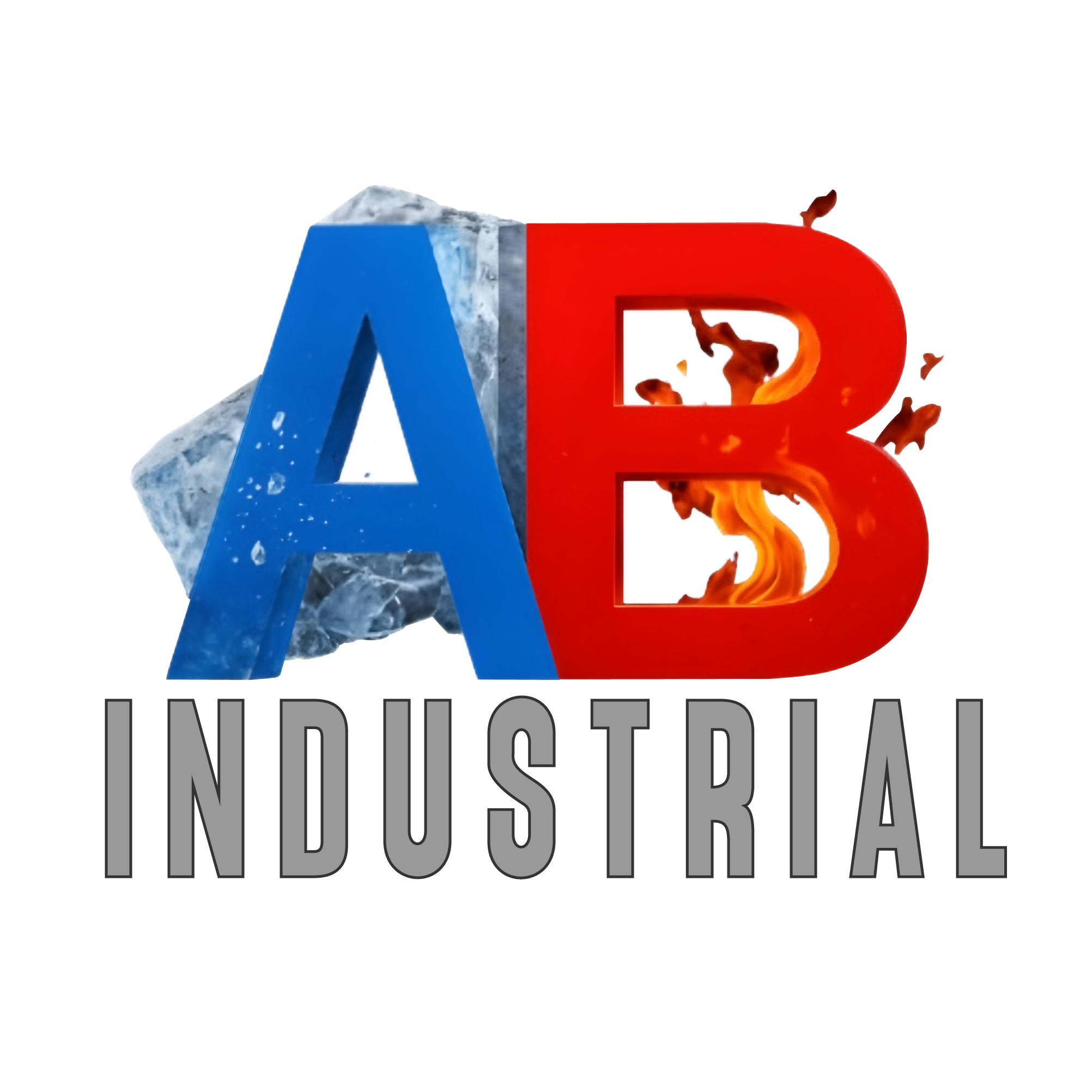 AB Industrial